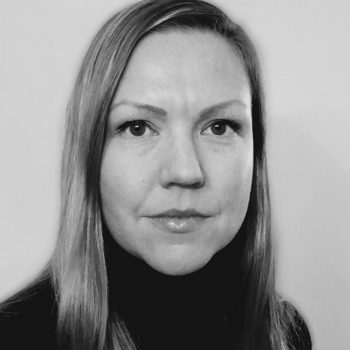 maarit-laihonen-uefconnect