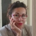 image of Christina  Tikka