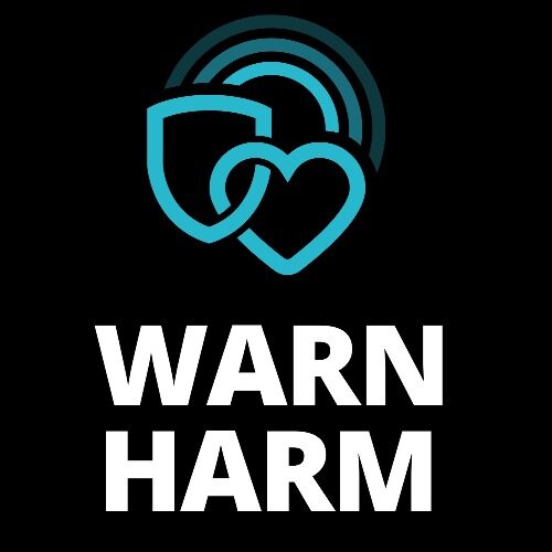 Warn Harm: Reaaliaikainen varoitusjärjestelmä potilaiden ja terveydenhuollon henkilöstön haittojen välttämiseksi profiilikuva