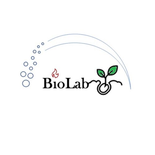 Biosphere laboratory of Eastern Finland´s Profile image