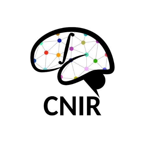Computational NeuroImaging Research Group´s Profile image