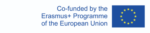 Erasmus+