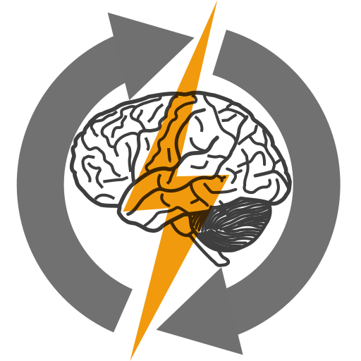 Computational NeuroImaging Research Group - UEFConnect