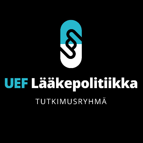 Image of  Lääkepolitiikan tutkimusryhmä