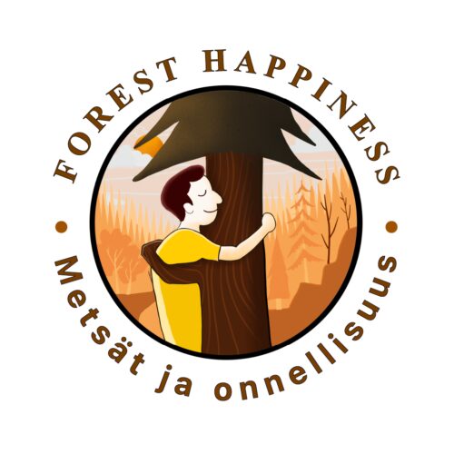 Forest Happiness´s Profile image