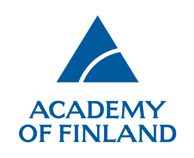 Nordic Craft Sciences funder logo