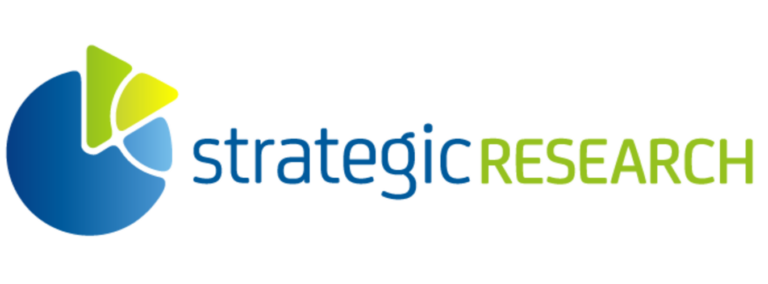 PROSHADE - Realiable Knowledge for Health Care: Process and Practice of Shared Decision Making funder logo