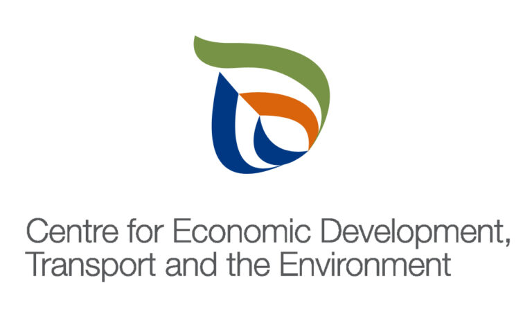EFFICACY-PROJECT (ESF) funder logo