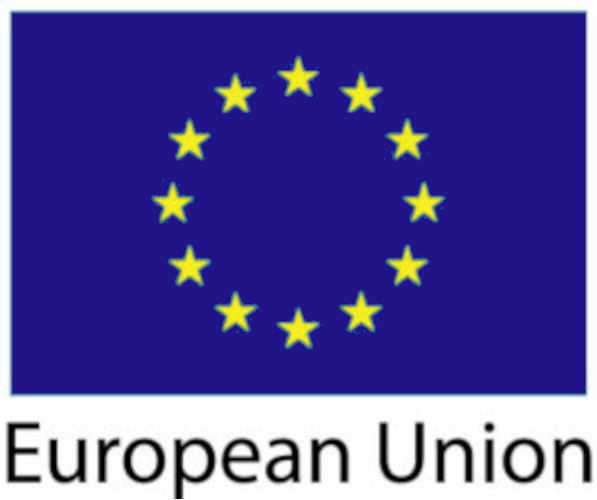 ESPON IRiE Interregional relations in Europe funder logo
