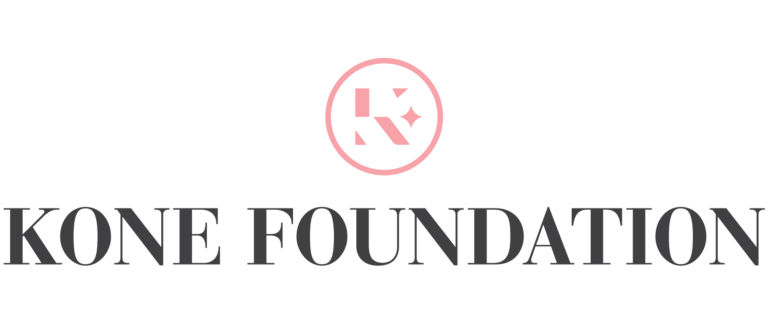 Trees Near Us funder logo