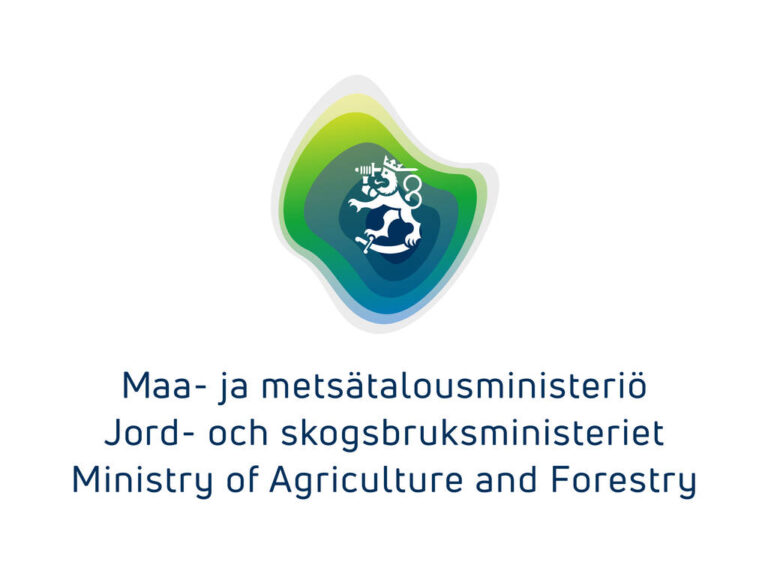 MaaseutuINNO rahoittajan logo