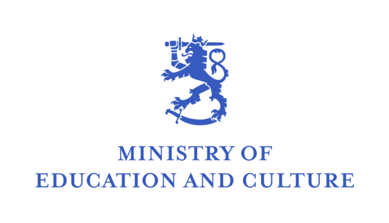 Biodiversity education network funder logo