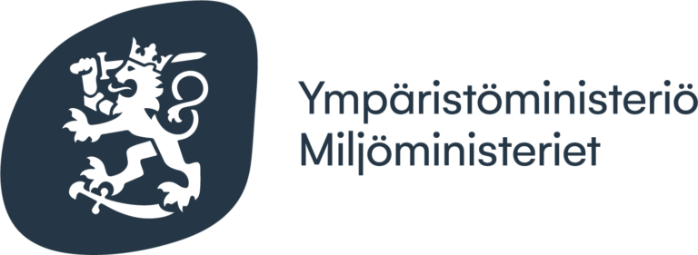 Tuulivoiman hyväksyttävyyden nykytila ja näkymät Suomessa rahoittajan logo