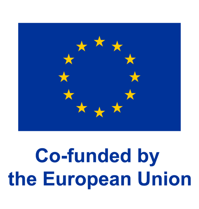 UEF Brain Research Unit 2.0 funder logo