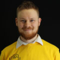 image of Markus  Aho