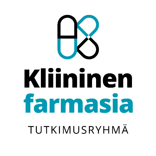 Image of  Kliininen farmasia