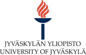 JYU logo