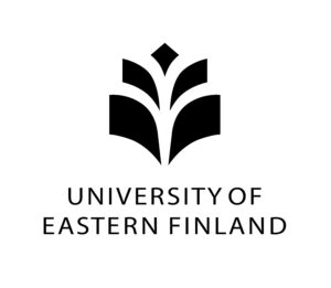 UEF logo
