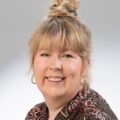 kuva Jenny  Lundman