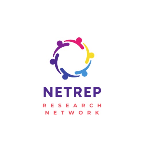 NETREP - Läheisyys, kumppanuus ja perheellistyminen Suomessa, Portugalissa ja Skotlannissa profiilikuva