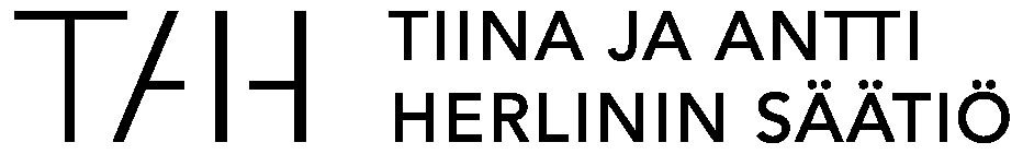 Tuulivoiman hyväksyttävyyden osatekijät, riskit ja muutos Suomessa (THORMS) rahoittajan logo