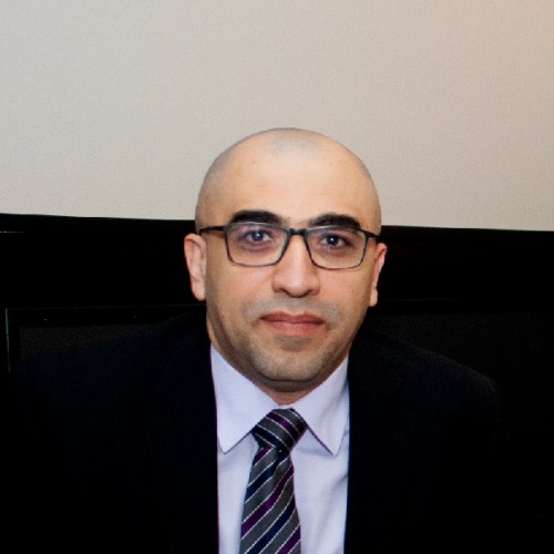 Ramy  Elmoazen