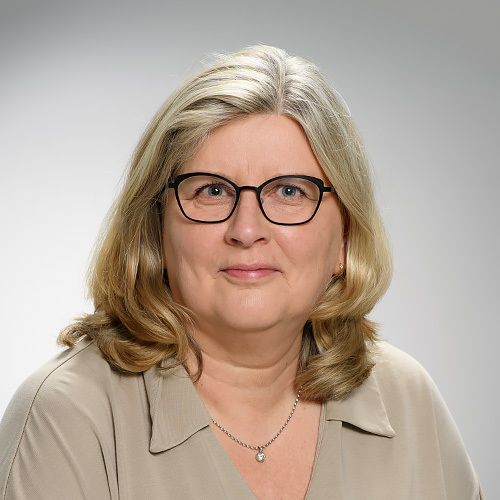 Anne  Sulkakoski