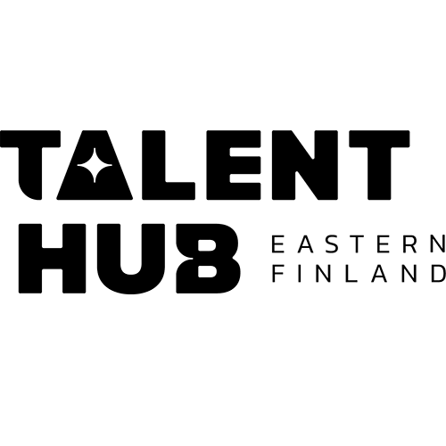 Image:  Talent Hub Eastern Finland