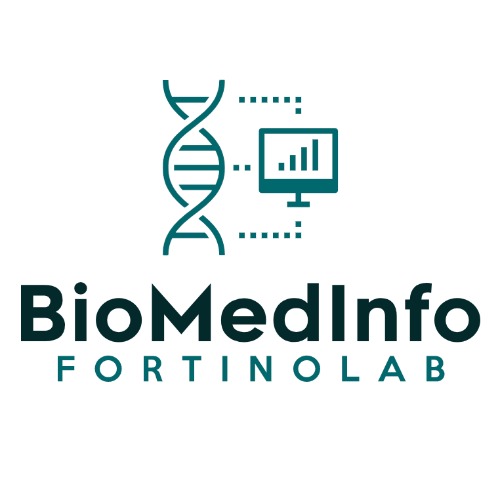 Biomedical Informatics (Fortino's group)´s Profile image