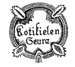 Kotikielen Seuran Sanakirjasäätiö
