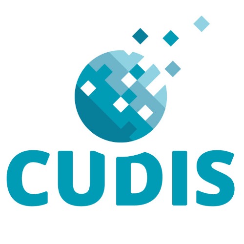 Cultural Knowledge and Digital Skills in Globalising Working Life (CUDIS)´s Profile image