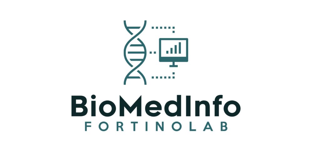 Introducing image of the groupBiomedical Informatics (Fortino's group)