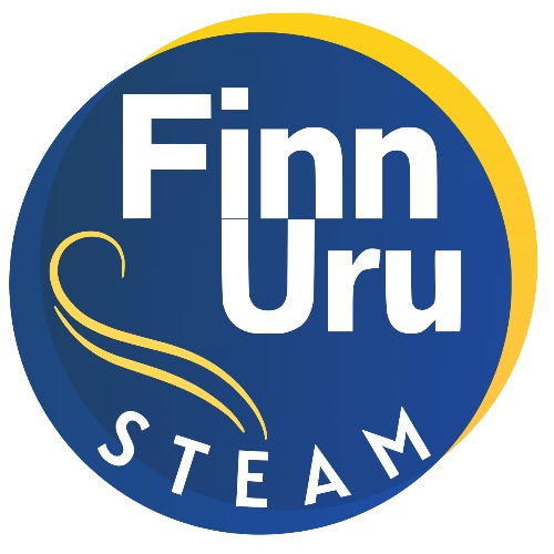 The Finnish-Uruguayan partnership for fostering STEAM approach in teacher education´s Profile image