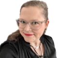 kuva Laura  Hako