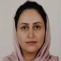 kuva Zahra  Alidousti Shahraki