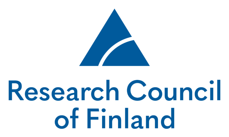 CO-RESEARCH funder logo