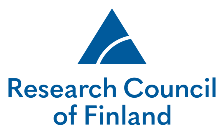 Research Council