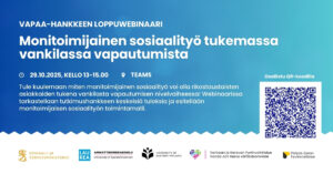 loppuwebinaarin mainos