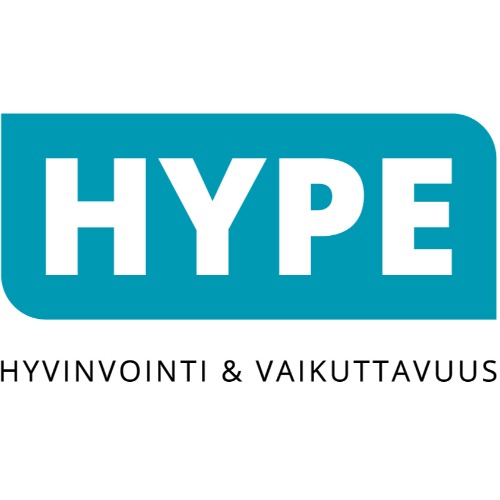 Improving effectiveness of wellbeing promotion and primary healthcare integration in North Savo (HYPE)´s Profile image
