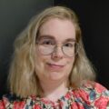 image of Minna  Ruokonen