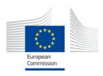 Joint Action on CARdiovascular diseases and DIabetes in Europe funder logo