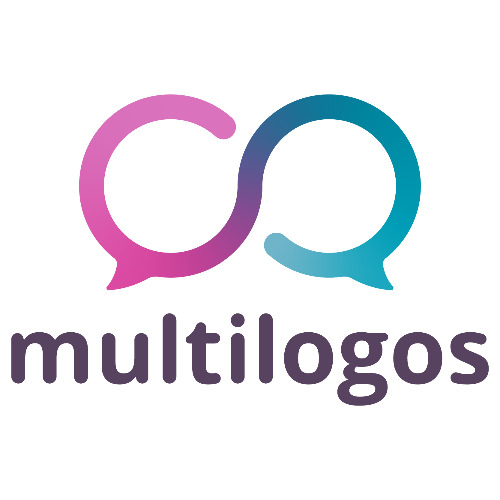 Image:  Multiprofessonal Cooperation for the Resarch and Study of Logopedics (MultiLogos)