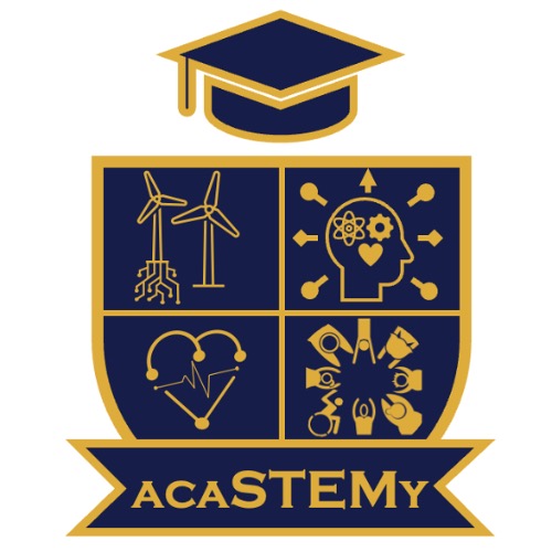 Image of  Teacher Academy: Laaja-alaisuuden ja kestävyyden taitoihin keskittyvä kansainvälinen STEM-opettajankoulutus
