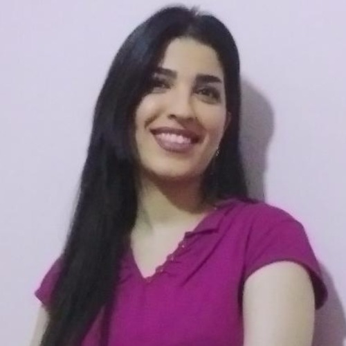 Faezeh  Heidari