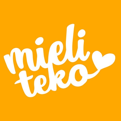 Work and Mental Wellbeing - Mieliteko 2.0´s Profile image