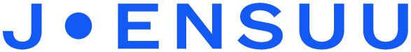 Innocity Joensuu 2 funder logo