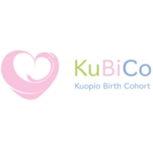 Kuopion syntymäkohorttitutkimus (KuBiCo) profiilikuva