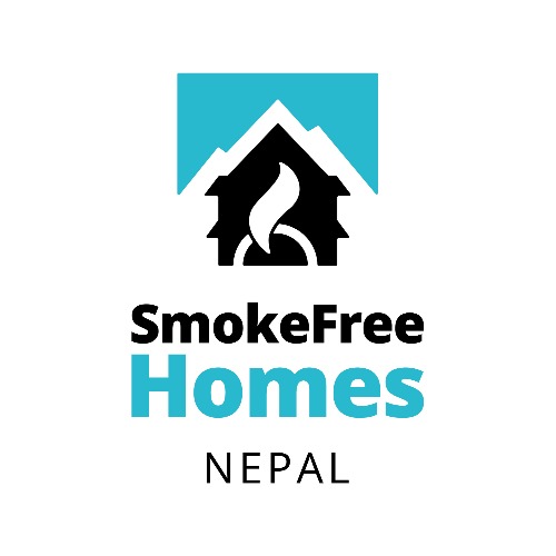 Image:  Technological and socio-economic solutions to reduce indoor air pollution in Nepal