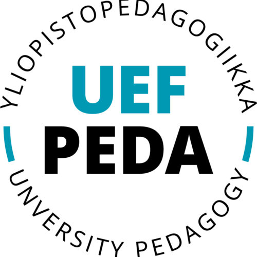 University pedagogy research group (UEFpeda)´s Profile image