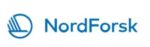 NordfForsk